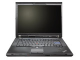 ThinkPad R500