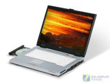ʿͨ LifeBook V1010-AC001SOD1
