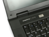  Vostro 1510S520586CN