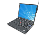 ThinkPad X61s(76688FC)