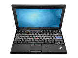 ThinkPad X201