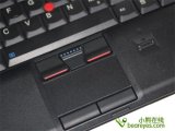 ThinkPad X201