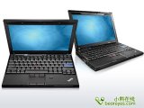 ThinkPad X201