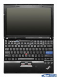 ThinkPad X201