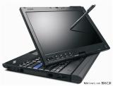 ThinkPad X201