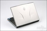  Alienware M11x