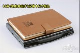  Alienware M11x
