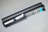 海尔 T6