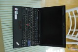 ThinkPad X200s