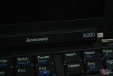 ThinkPad X200s