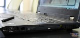 ThinkPad W700