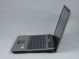 6520s(KF099PA)
