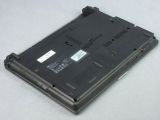 6520s(KF099PA)
