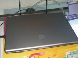 6520s(KF099PA)