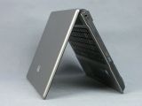 6520s(KF099PA)