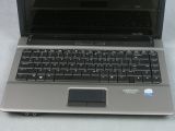 6520s(KF099PA)