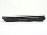 6520s(KF099PA)