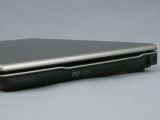 6520s(KF099PA)