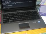 6520s(KF099PA)