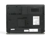 6520s(KF099PA)