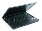 6520s(KF099PA)