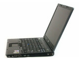 6520s(KF099PA)