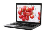 6520s(KF099PA)