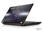 Ideapad Y560