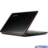 Ideapad Y560