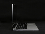 ƻ MacBookMB467CH/A