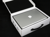 ƻ MacBookMB467CH/A