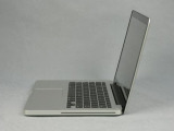 ƻ MacBookMB467CH/A