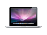 ƻ MacBookMB467CH/A