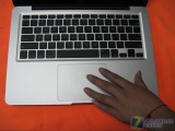 ƻ MacBookMB466CH/A