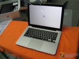 ƻ MacBookMB466CH/A