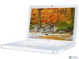 ƻ MacBookMB207CH/A