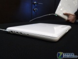 ƻ MacBook(MB404CH/A)