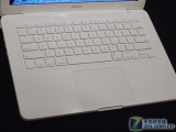 ƻ MacBook(MB403CH/A)