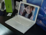 ƻ MacBook(MB403CH/A)