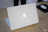 ƻ MacBook