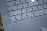 ƻ MacBook