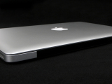 ƻ MacBook(MB467CH/A)