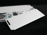 ƻ MacBook(MB467CH/A)