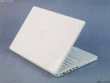 MacBook(MB403X/A)