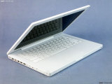 MacBook(MB403X/A)