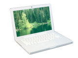 MacBook(MB403X/A)