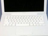 MacBook(MB402X/A)