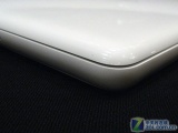 ƻ MacBook(MB402CH/A)