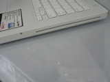 ƻ MacBook(MB402CH/A)