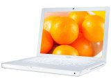 ƻ MacBook(MB402CH/A)